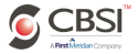 CBSI Logo
