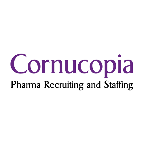 OB-Cornucopia