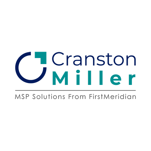OB-Cranston-Miller