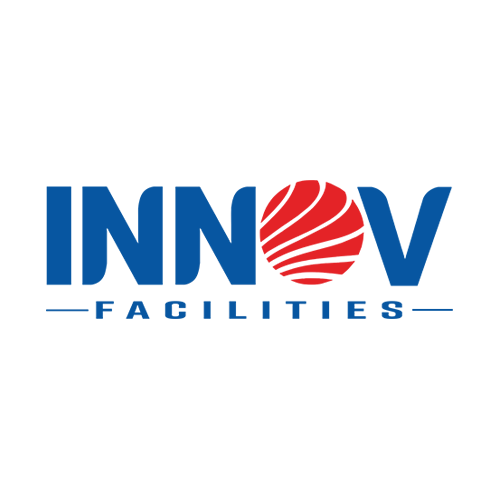 OB-Innov-Facilities