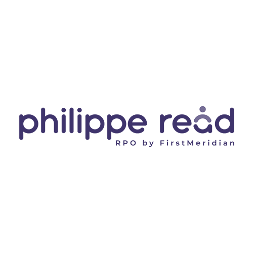 OB-Philippe-Read
