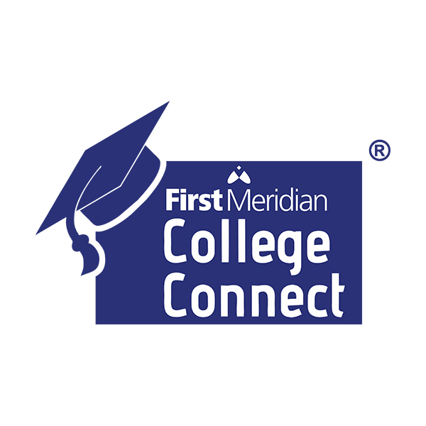 College-Connect-new
