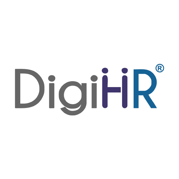 Digi-HR-New