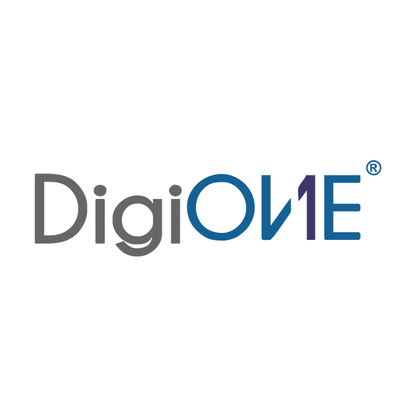 Digi-One-New