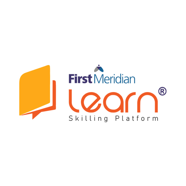 FM-Learn-New