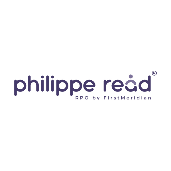 Phillippe-Read-New