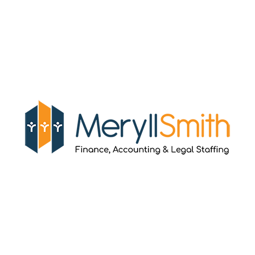 OB-Merlysmith