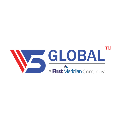 OB-V5Global