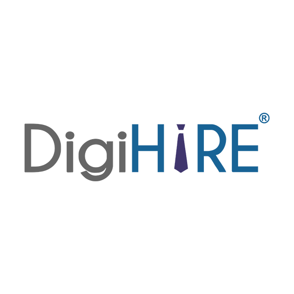 Digi-Hirei-New