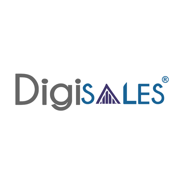 Digi-Sales-New