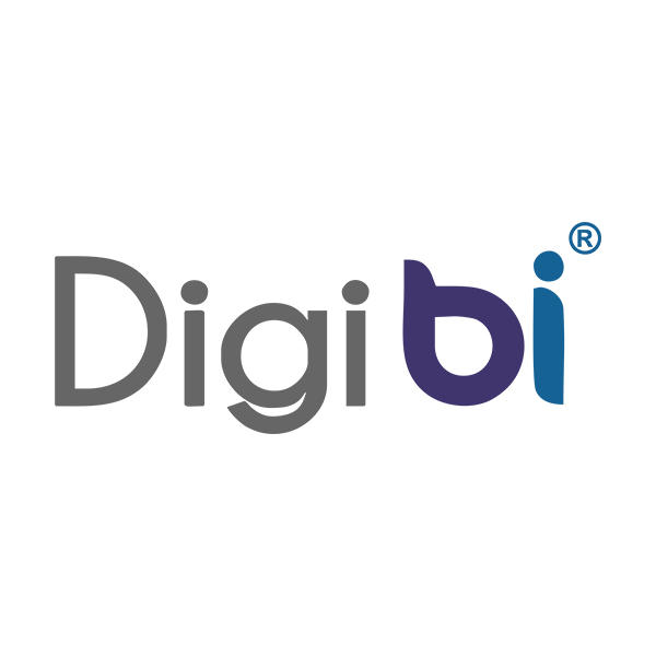 Digi-bi-New