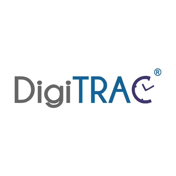 Digi-trac-New